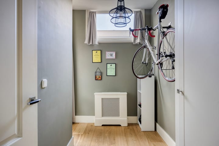 Photo 13 of Van Swindenstraat 223