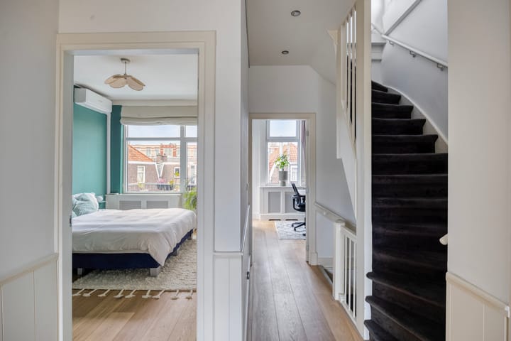 Photo 17 of Van Swindenstraat 223