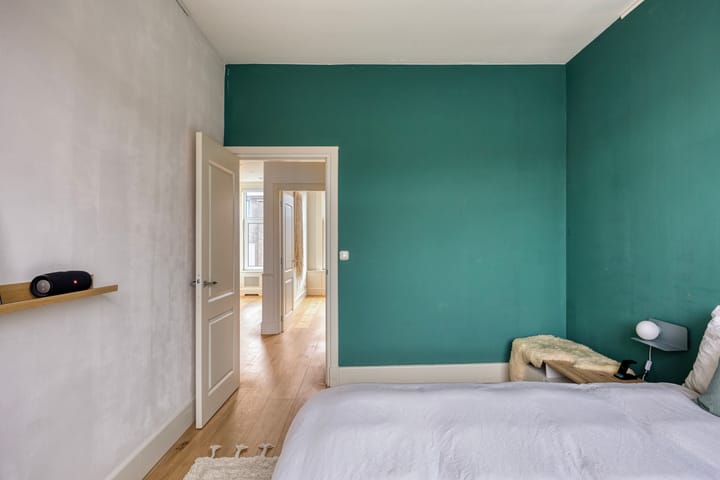 Photo 20 of Van Swindenstraat 223