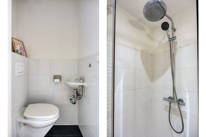 Photo 22 of Van Swindenstraat 223