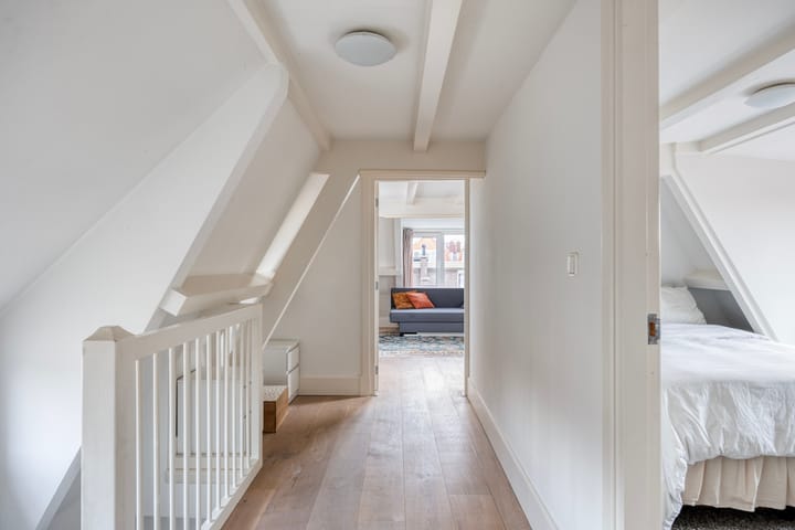 Photo 27 of Van Swindenstraat 223