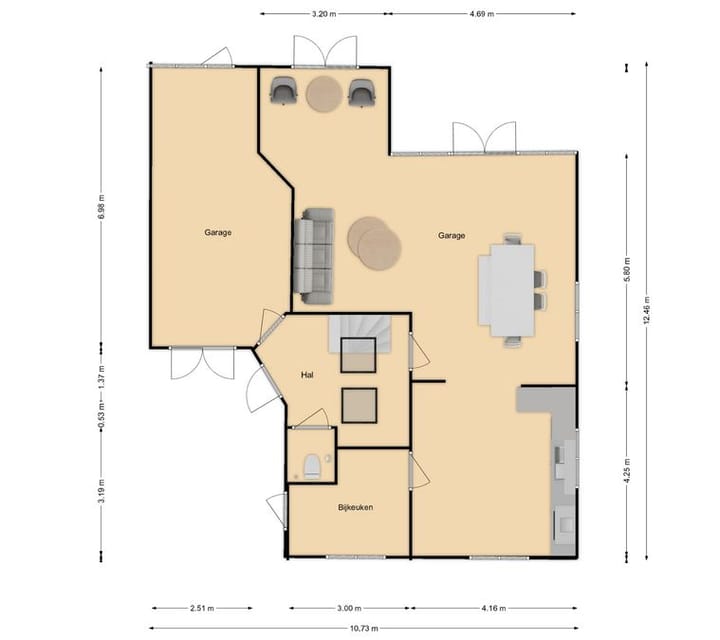 Foto 84 van Dragon 8