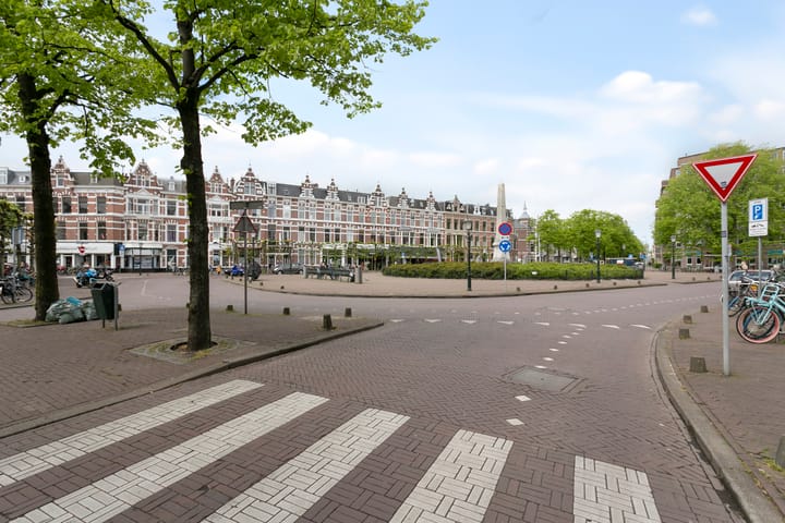 Photo 37 of Van Swindenstraat 223