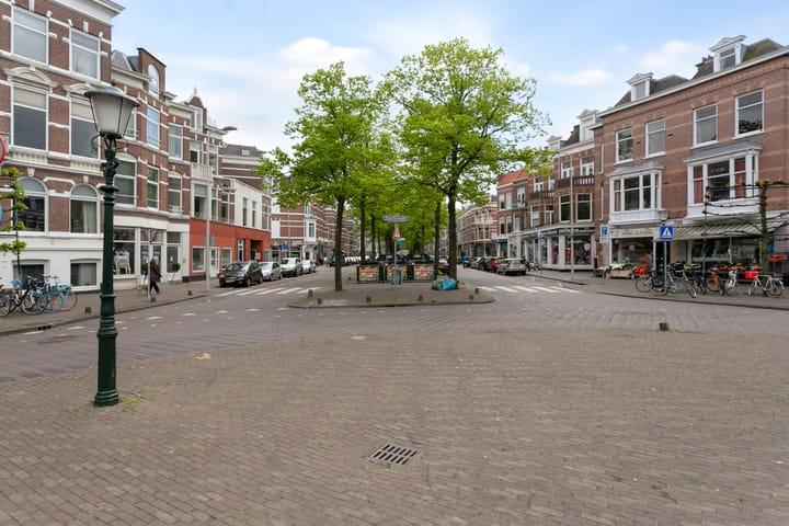 Photo 40 of Van Swindenstraat 223