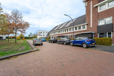 Varsseveldstraat 143 secondary image