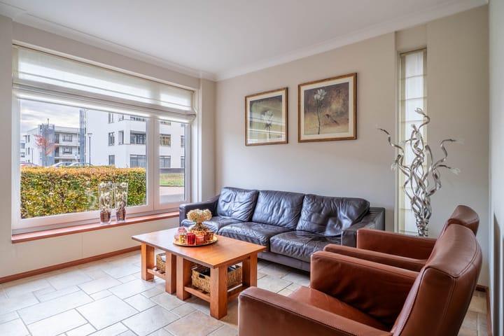 Photo 4 of Varsseveldstraat 143