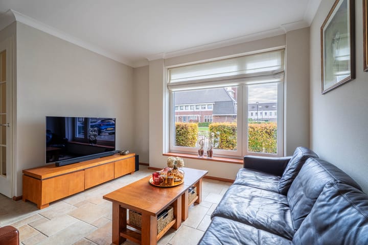 Photo 5 of Varsseveldstraat 143