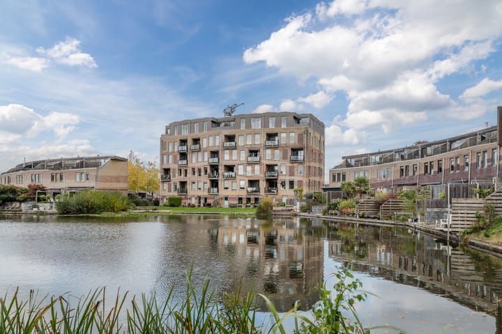 Fuutmesschen 41 main image