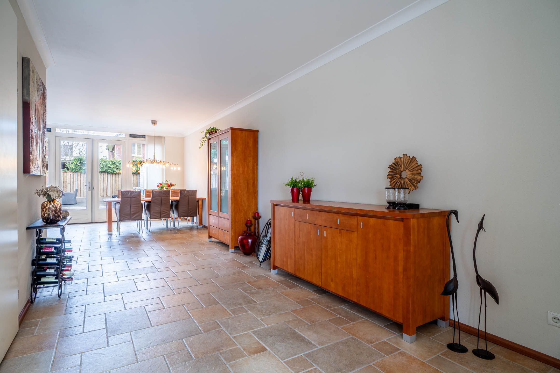 Foto 6 van Varsseveldstraat 143