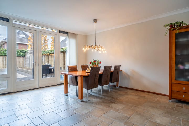 Photo 7 of Varsseveldstraat 143