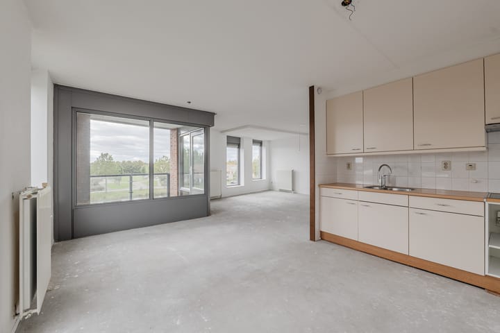 Photo 3 of Fuutmesschen 41