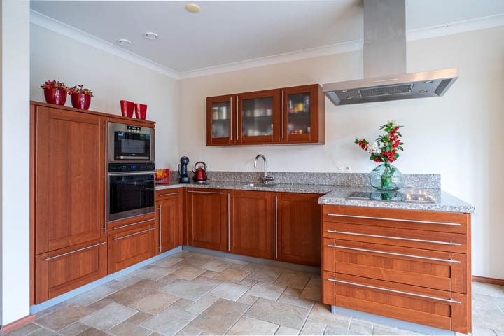 Photo 9 of Varsseveldstraat 143