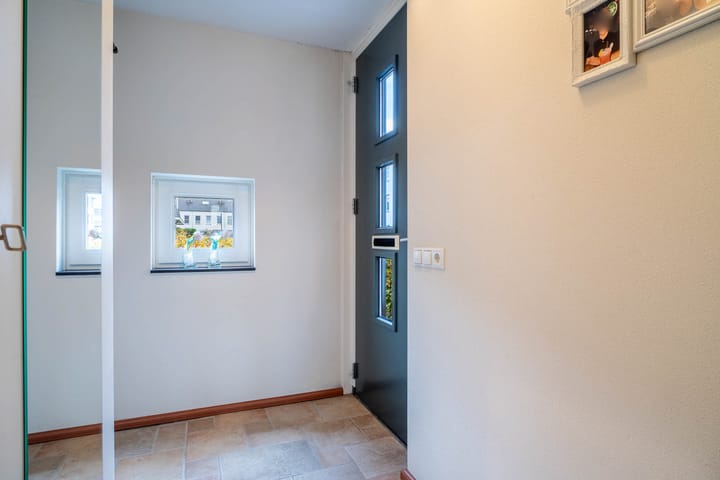 Photo 10 of Varsseveldstraat 143