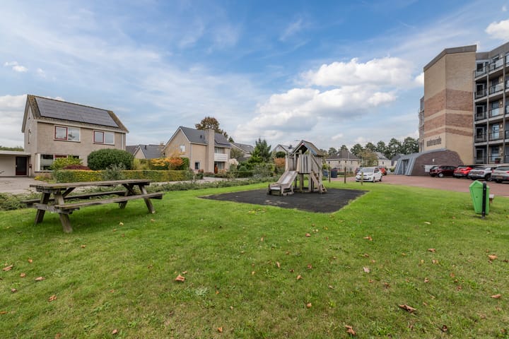 Photo 6 of Fuutmesschen 41