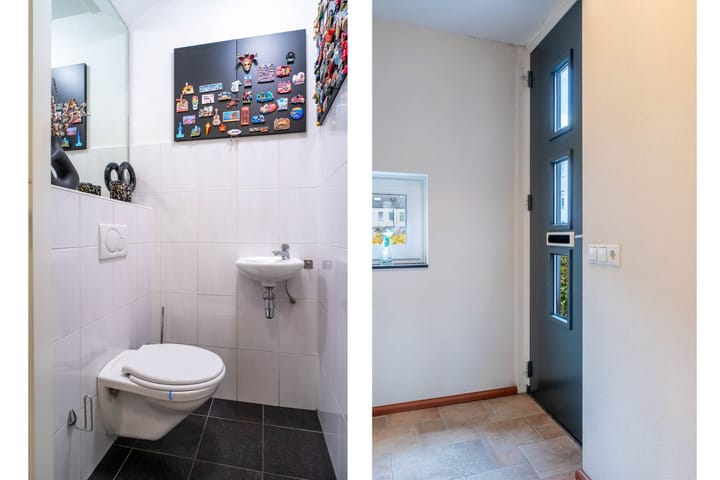 Photo 12 of Varsseveldstraat 143