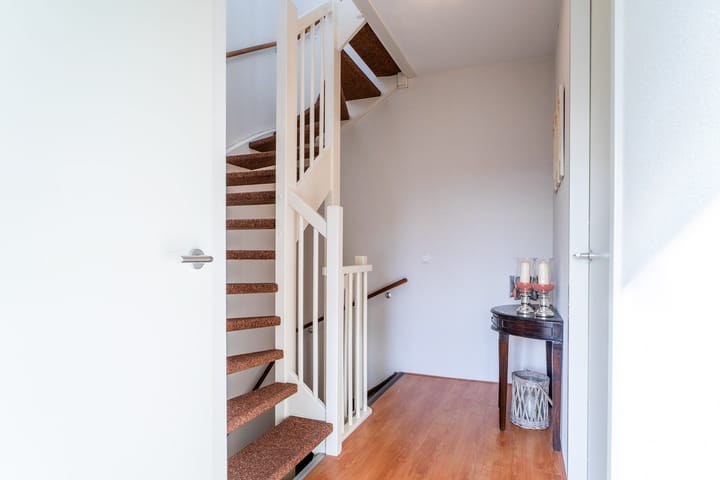 Photo 13 of Varsseveldstraat 143