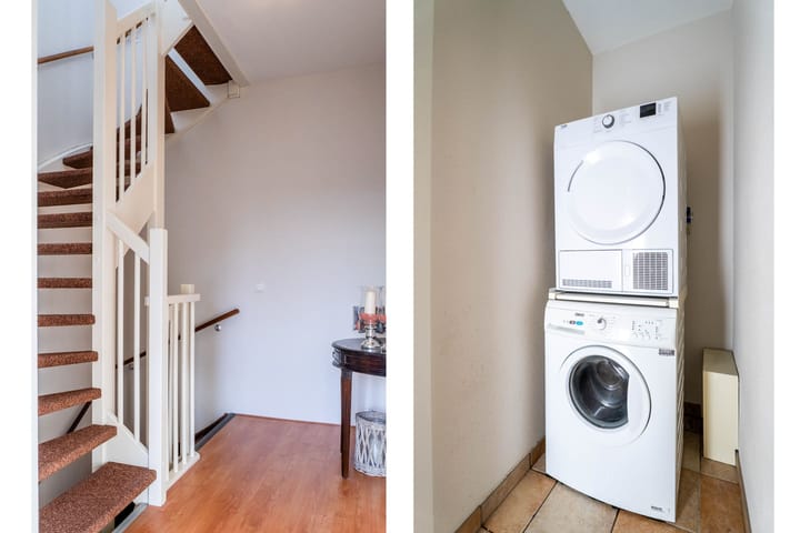 Photo 14 of Varsseveldstraat 143