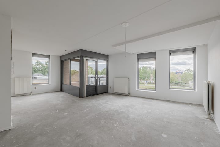 Photo 10 of Fuutmesschen 41