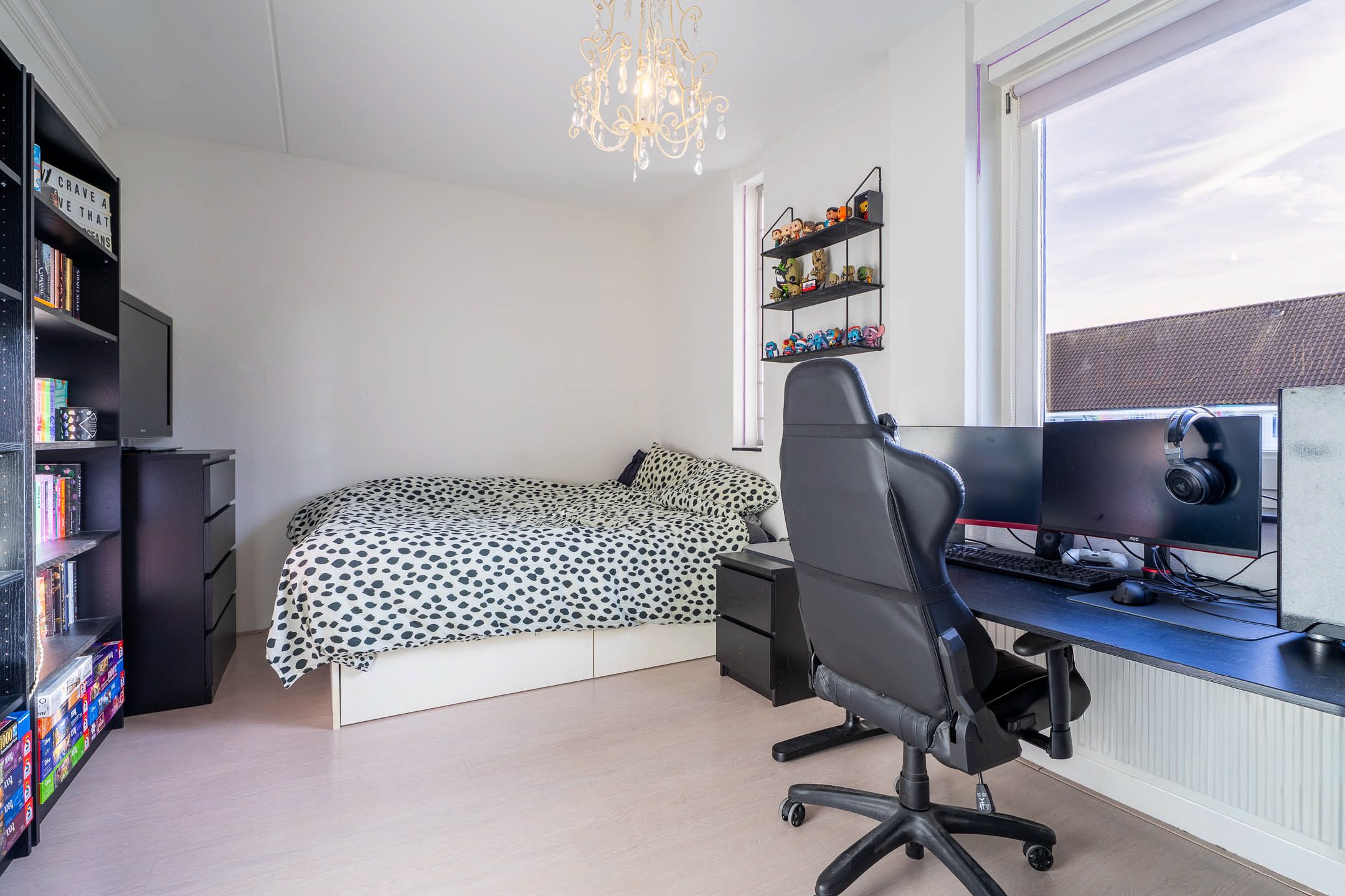 Foto 15 van Varsseveldstraat 143