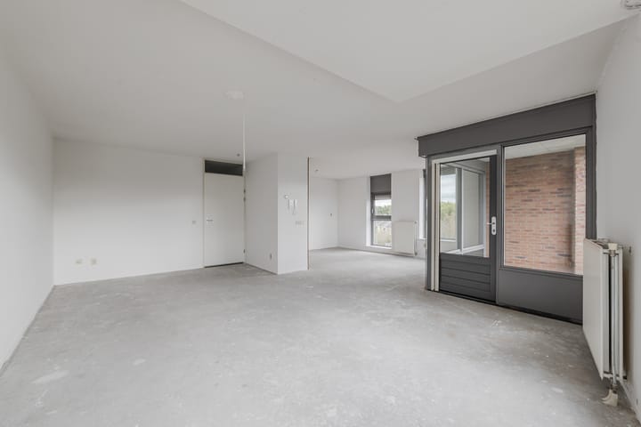 Photo 11 of Fuutmesschen 41