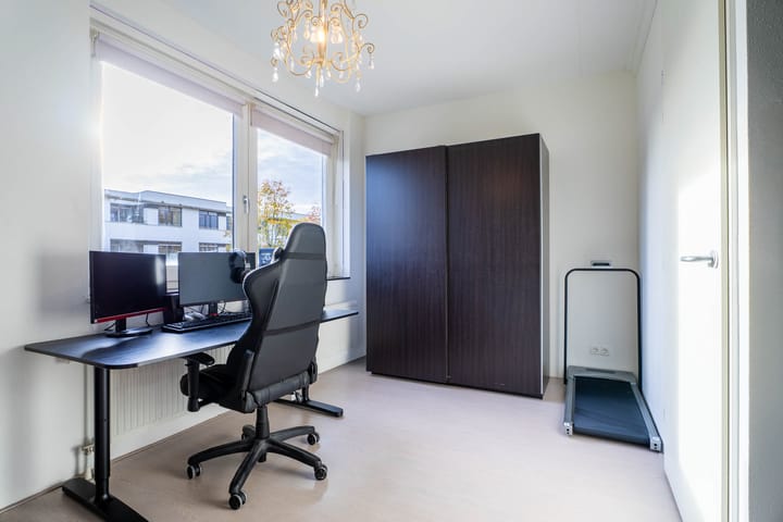 Photo 16 of Varsseveldstraat 143