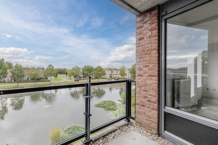 Photo 12 of Fuutmesschen 41