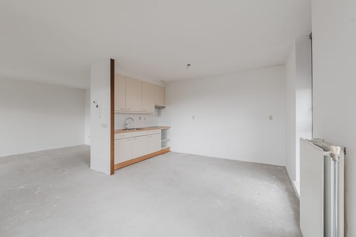 Photo 13 of Fuutmesschen 41