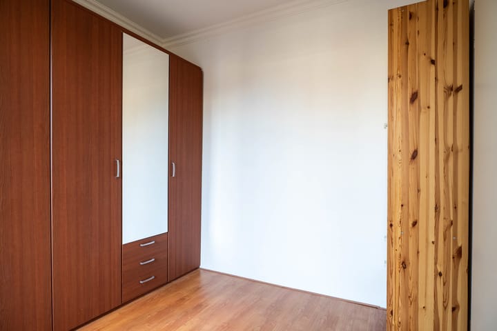 Photo 18 of Varsseveldstraat 143