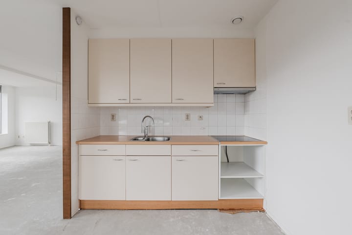 Photo 14 of Fuutmesschen 41