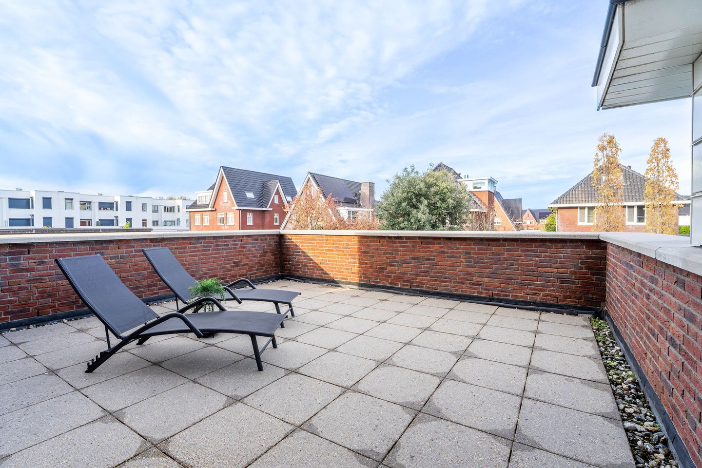 Foto 19 van Varsseveldstraat 143