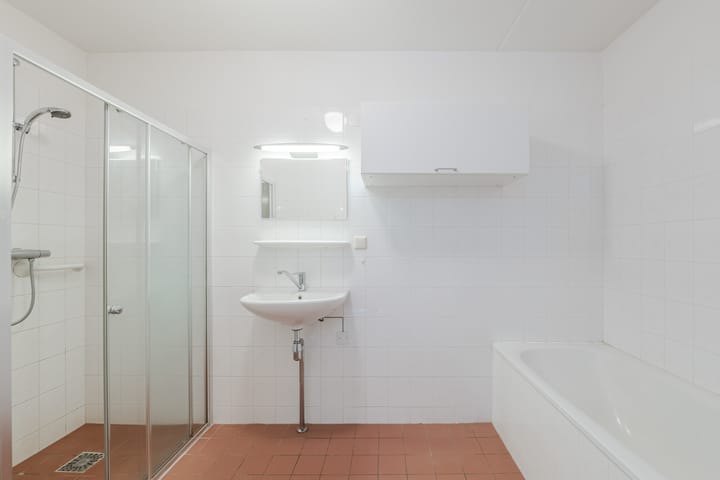 Photo 15 of Fuutmesschen 41