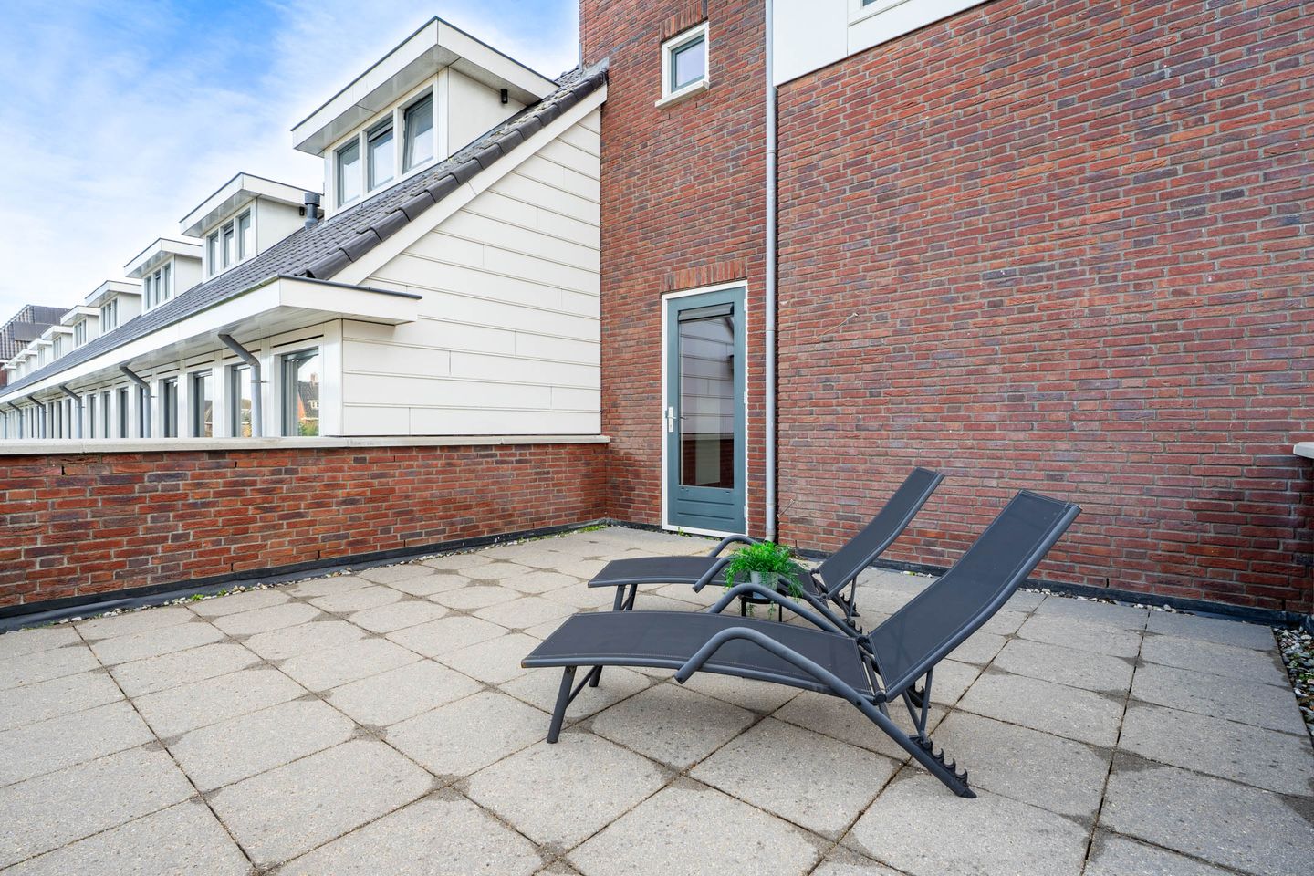 Foto 20 van Varsseveldstraat 143