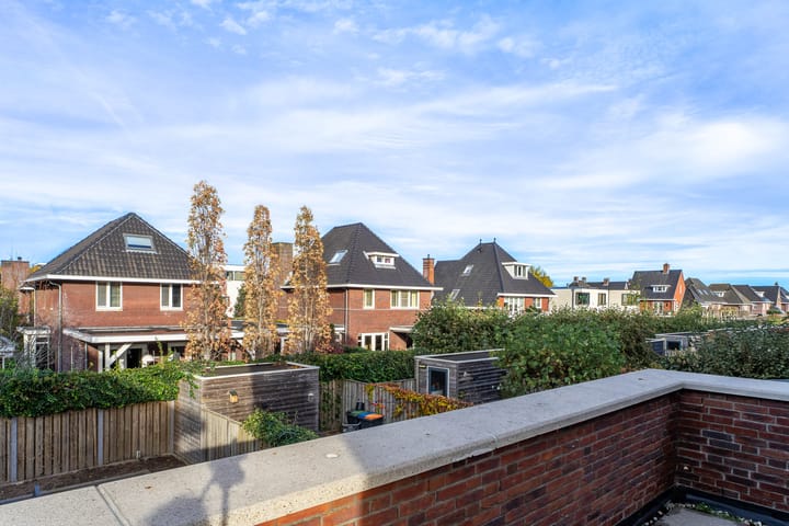 Photo 21 of Varsseveldstraat 143