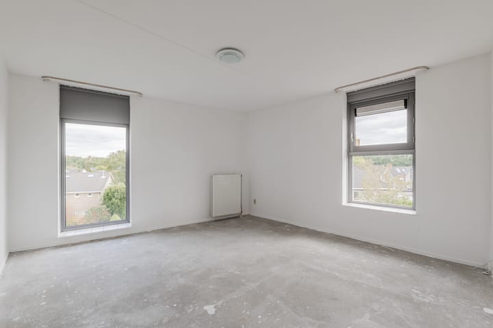 Photo 17 of Fuutmesschen 41