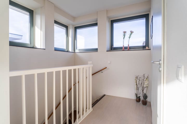 Photo 22 of Varsseveldstraat 143