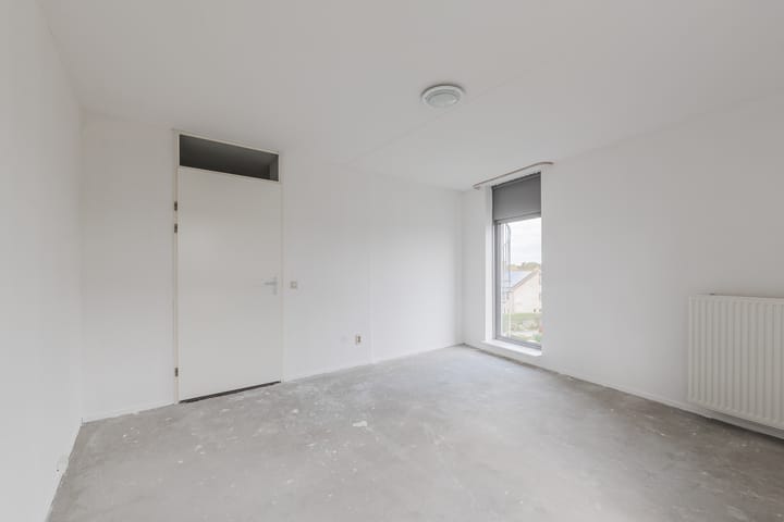 Photo 18 of Fuutmesschen 41