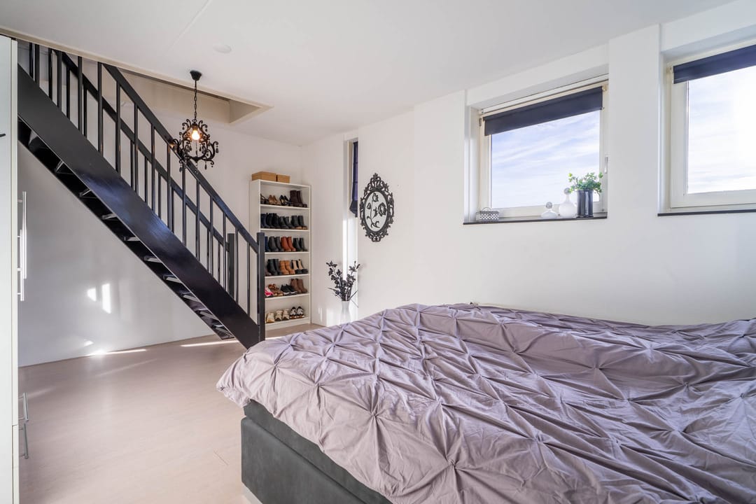 Foto 23 van Varsseveldstraat 143