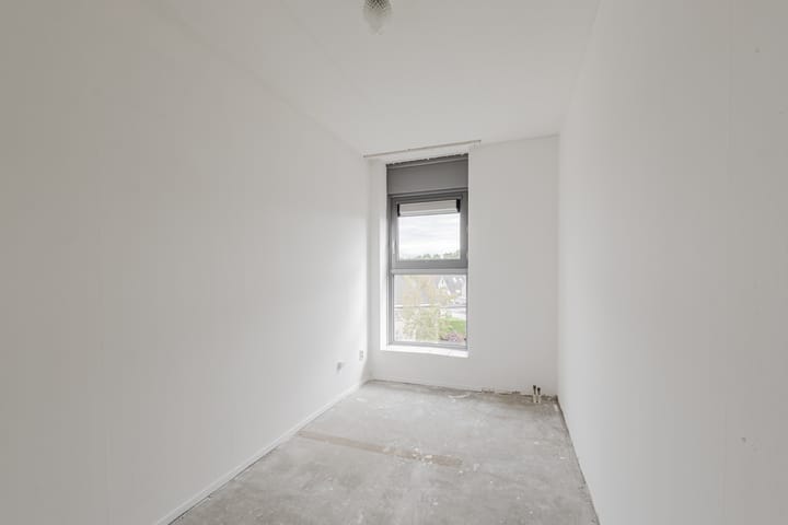 Photo 20 of Fuutmesschen 41