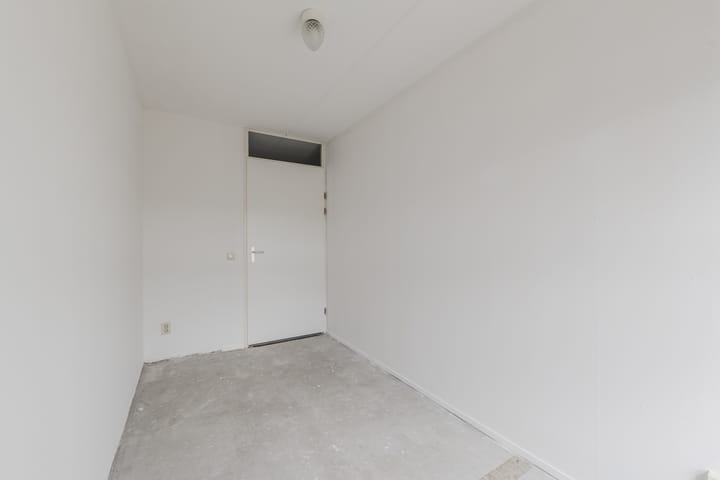 Photo 21 of Fuutmesschen 41