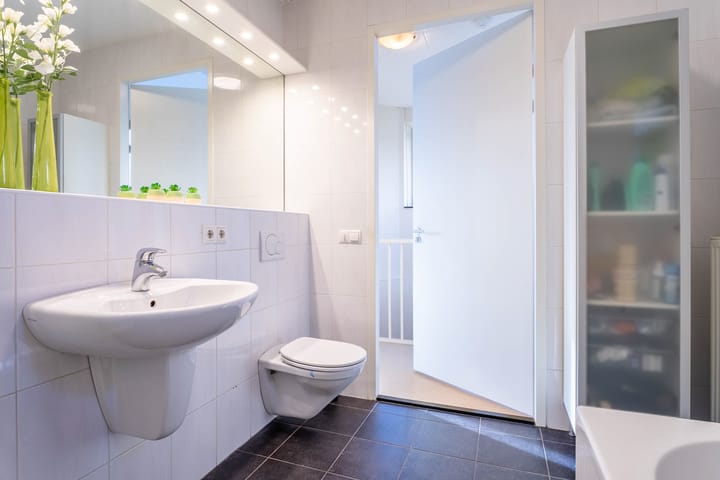 Photo 26 of Varsseveldstraat 143