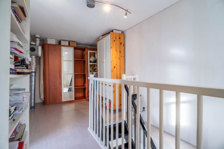 Photo 27 of Varsseveldstraat 143