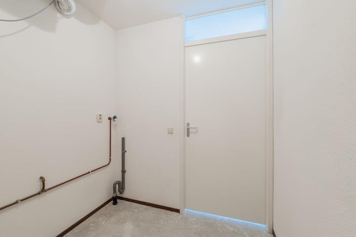 Photo 23 of Fuutmesschen 41