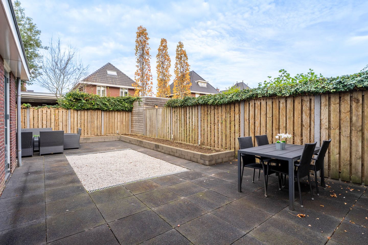 Foto 29 van Varsseveldstraat 143