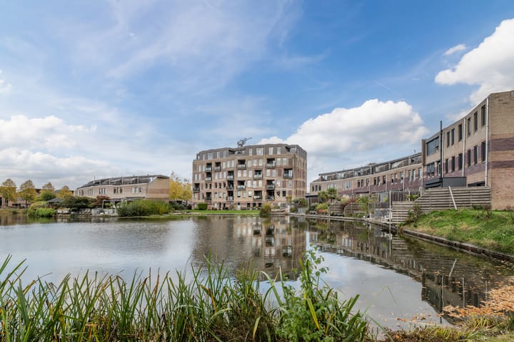 Photo 26 of Fuutmesschen 41