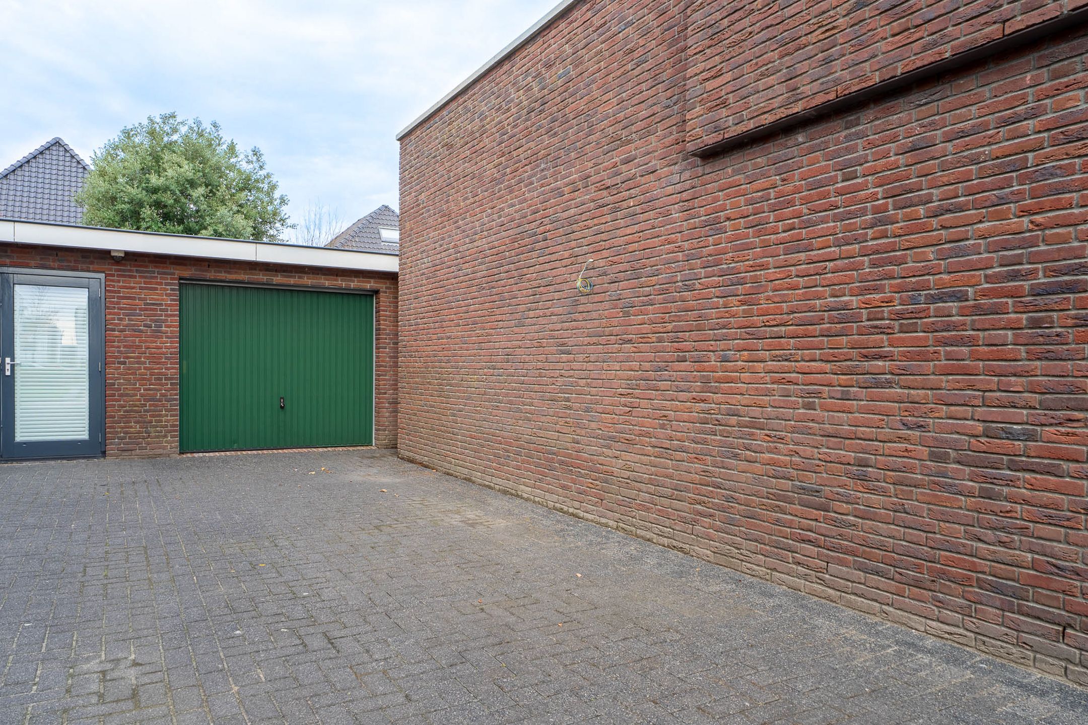 Foto 33 van Varsseveldstraat 143