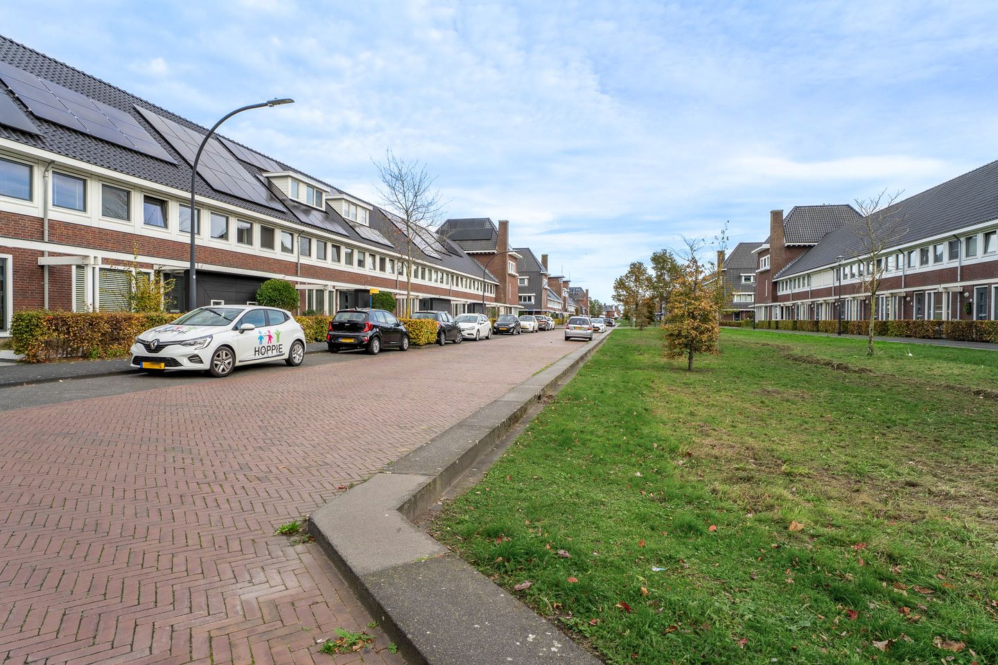 Foto 34 van Varsseveldstraat 143