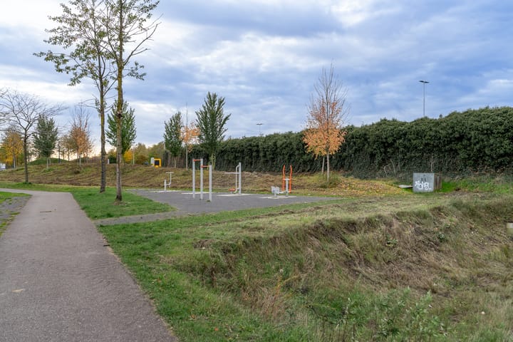 Photo 35 of Varsseveldstraat 143