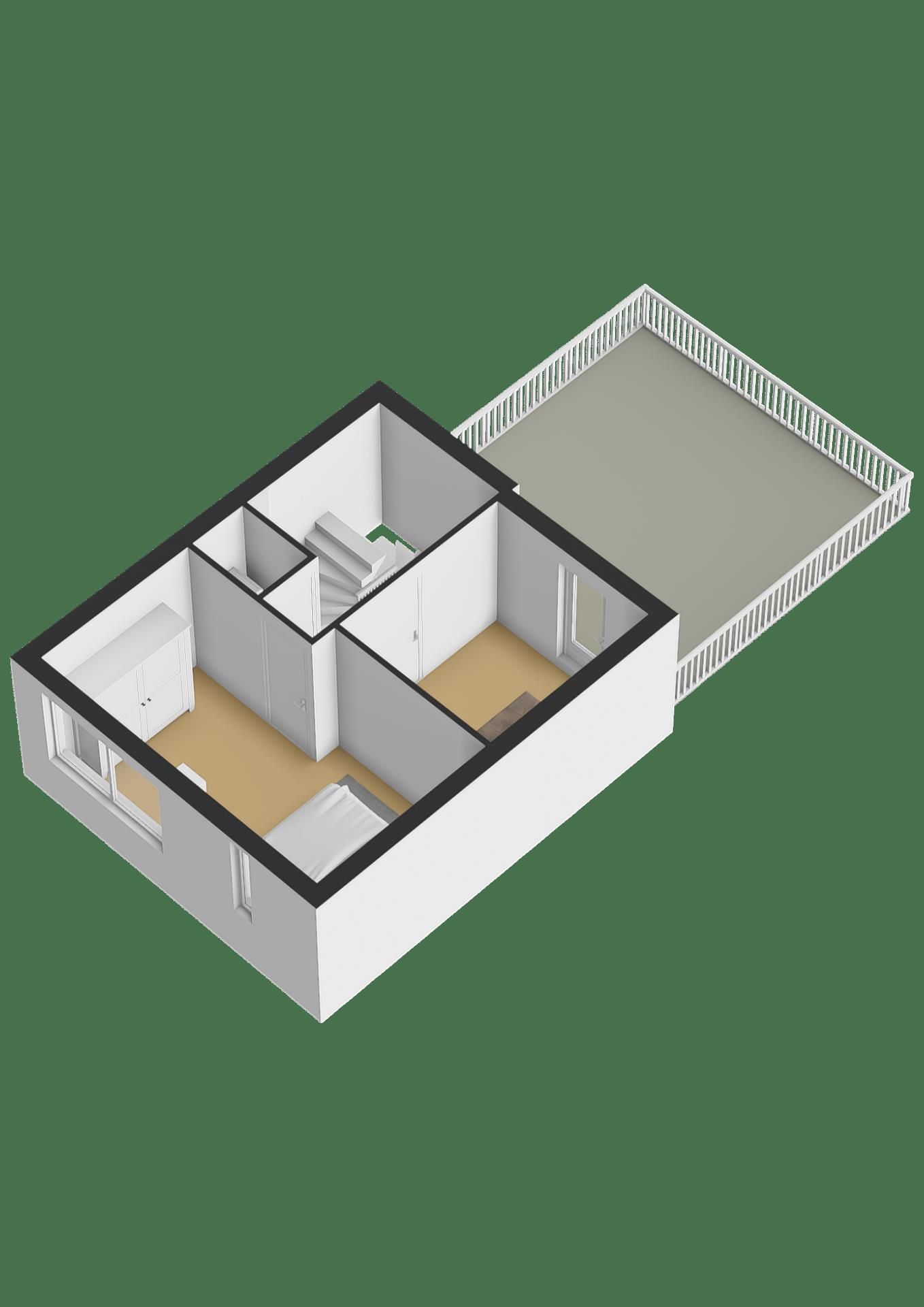 Foto 42 van Varsseveldstraat 143