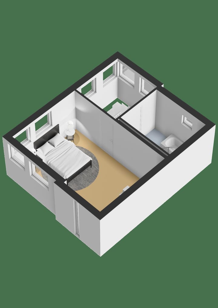 Photo 44 of Varsseveldstraat 143