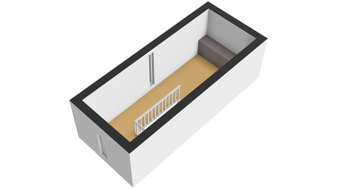 Foto 46 van Varsseveldstraat 143